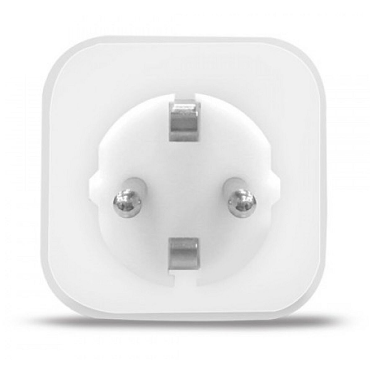 Nutipistik approx! APPSP10V2 Wi-Fi 90 - 250 V 10 A